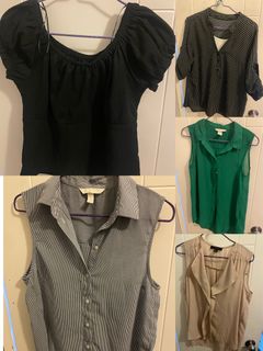 （分類：）位於 。 由 kadenceeee 提交（商品編號 1442418735，圖片 1）。簡介： 。