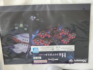 （分類：）位於 。 由 astray00 提交（商品編號 1442419997，圖片 1）。簡介： 。
