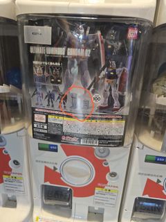 （分類：）位於 。 由 sun27054557 提交（商品編號 1442450923，圖片 1）。簡介： 。