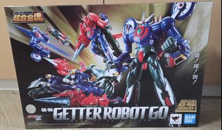 （分類：）位於 。 由 kw10067 提交（商品編號 1442382030，圖片 1）。簡介： 。