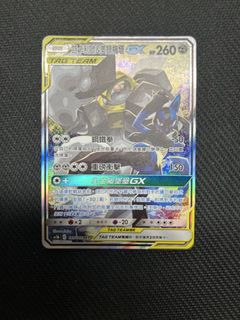 （分類：）位於 。 由 iz6517 提交（商品編號 1442483686，圖片 1）。簡介： 。
