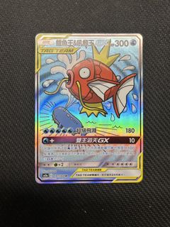 （分類：）位於 。 由 iz6517 提交（商品編號 1442487926，圖片 1）。簡介： 。