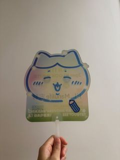 （分類：）位於 。 由 mkc33 提交（商品編號 1442487883，圖片 1）。簡介： 。