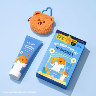 （分類：）位於 。 由 adorable_u 提交（商品編號 1442439621，圖片 1）。簡介： 。