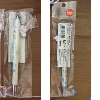 （分類：）位於 。 由 ivy_ns 提交（商品編號 1442465395，圖片 1）。簡介： 。