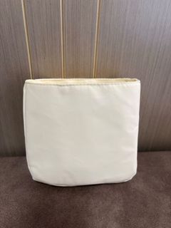 （分類：）位於 。 由 wenkers 提交（商品編號 1442380820，圖片 1）。簡介： 。