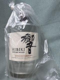 （分類：）位於 。 由 dannygor2019 提交（商品編號 1442436166，圖片 1）。簡介： 。