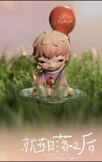 （分類：）位於 。 由 lskkk 提交（商品編號 1442359335，圖片 1）。簡介： 。