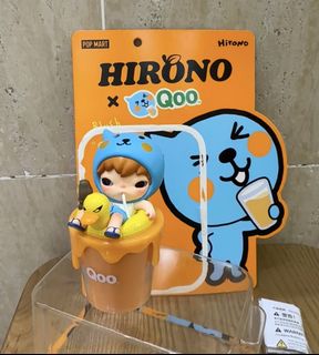 （分類：）位於 。 由 lskkk 提交（商品編號 1442420034，圖片 1）。簡介： 。