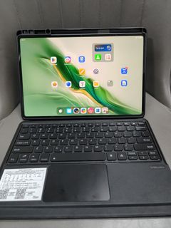 （分類：）位於 。 由 selllgoodss 提交（商品編號 1442401231，圖片 1）。簡介： 。