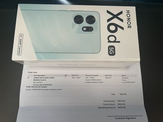 （分類：）位於 。 由 icare518 提交（商品編號 1442370251，圖片 1）。簡介： 。