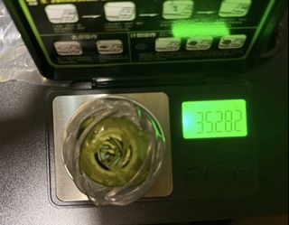（分類：）位於 。 由 beyblademf 提交（商品編號 1442428033，圖片 1）。簡介： 。