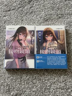 （分類：）位於 。 由 eric46709394 提交（商品編號 1442540111，圖片 1）。簡介： 。