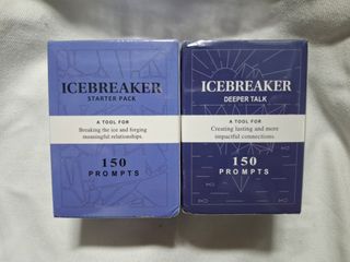 （分類：）位於 。 由 jonathan9567 提交（商品編號 1442510353，圖片 1）。簡介： 。