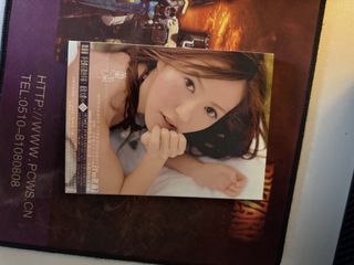 （分類：）位於 。 由 talkanymore 提交（商品編號 1442509587，圖片 1）。簡介： 。
