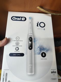 （分類：）位於 。 由 hkbtbcc 提交（商品編號 1442498194，圖片 1）。簡介： 。