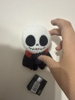 （分類：）位於 。 由 ymh1006 提交（商品編號 1442465892，圖片 1）。簡介： 。