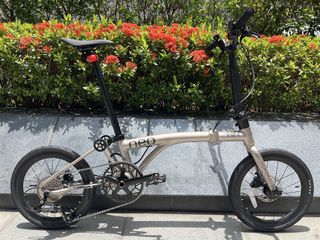 （分類：）位於 。 由 trendybike 提交（商品編號 1442494965，圖片 1）。簡介： 。