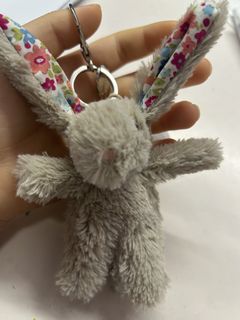 （分類：）位於 。 由 grayleaf.store 提交（商品編號 1442346720，圖片 1）。簡介： 。
