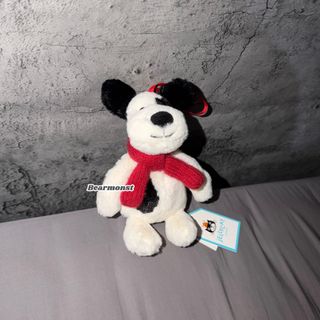 （分類：）位於 。 由 bearmonst 提交（商品編號 1442539186，圖片 1）。簡介： 。
