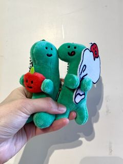 （分類：）位於 。 由 ctrui 提交（商品編號 1442449892，圖片 1）。簡介： 。