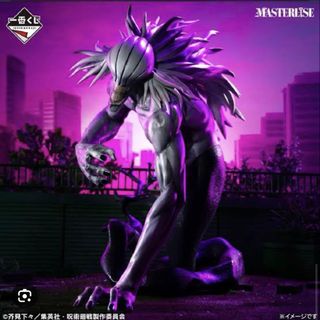 （分類：）位於 。 由 w_kaif 提交（商品編號 1442451830，圖片 1）。簡介： 。
