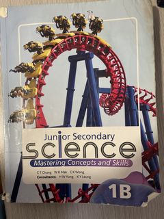（分類：）位於 。 由 zwf77 提交（商品編號 1442437754，圖片 1）。簡介： 。