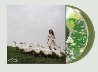 （分類：）位於 。 由 vinyl-one 提交（商品編號 1442490250，圖片 1）。簡介： 。