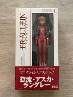 （分類：）位於 。 由 gorgordothk 提交（商品編號 1442410777，圖片 1）。簡介： 。