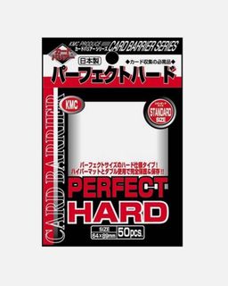 （分類：）位於 。 由 cheukisfj 提交（商品編號 1442376773，圖片 1）。簡介： 。