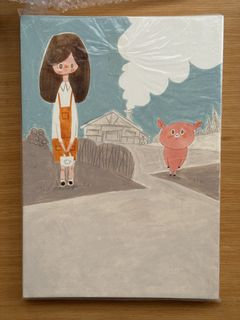 （分類：）位於 。 由 HelloArt 提交（商品編號 1442448669，圖片 1）。簡介： 。
