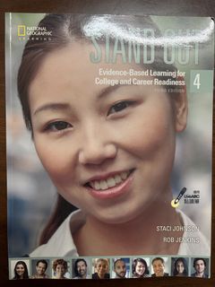 由 greenlu (刊登 ID 1442437267，圖片 1) 提交，位於 的 (類別：)，說明：。