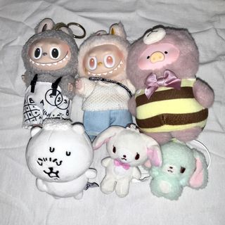 （分類：）位於 。 由 liukarina 提交（商品編號 1442505134，圖片 1）。簡介： 。