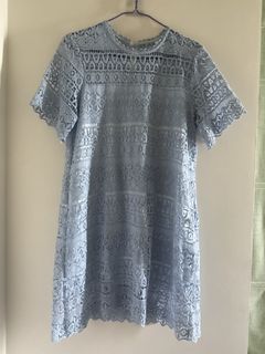 （分類：）位於 。 由 mamabrocco 提交（商品編號 1442540598，圖片 1）。簡介： 。