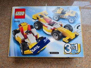 （分類：）位於 。 由 Turtle_Yuen 提交（商品編號 1442363767，圖片 1）。簡介： 。