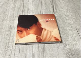 （分類：）位於 。 由 silverystar 提交（商品編號 1442420789，圖片 1）。簡介： 。