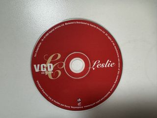 （分類：）位於 。 由 asdfgasdfg 提交（商品編號 1442526117，圖片 1）。簡介： 。