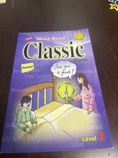 （分類：）位於 。 由 aaaamk 提交（商品編號 1442503432，圖片 1）。簡介： 。