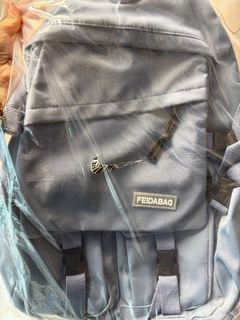（分類：）位於 。 由 hello_phyllis 提交（商品編號 1442418582，圖片 1）。簡介： 。