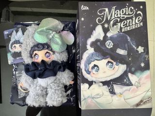 （分類：）位於 。 由 angelmaron 提交（商品編號 1442439270，圖片 1）。簡介： 。