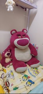 （分類：）位於 。 由 ckw_mail 提交（商品編號 1442446846，圖片 1）。簡介： 。