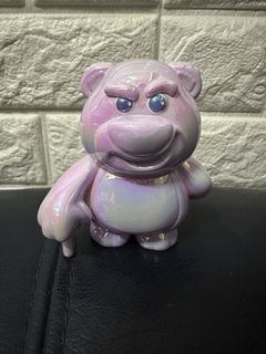（分類：）位於 。 由 yanyan2003 提交（商品編號 1442504113，圖片 1）。簡介： 。