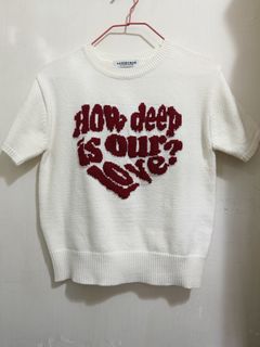 （分類：）位於 。 由 clt717 提交（商品編號 1442503728，圖片 1）。簡介： 。