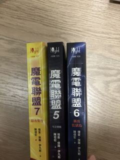 （分類：）位於 。 由 tx7n6fj9n9 提交（商品編號 1442465638，圖片 1）。簡介： 。