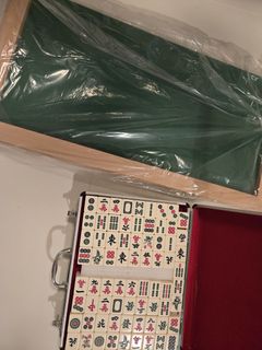 （分類：）位於 。 由 Mingming_kim 提交（商品編號 1442515188，圖片 1）。簡介： 。