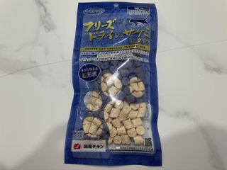 （分類：）位於 。 由 chandoudou 提交（商品編號 1442532912，圖片 1）。簡介： 。