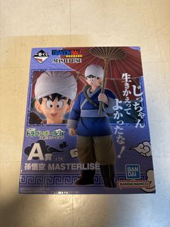 （分類：）位於 。 由 bennyart_factory 提交（商品編號 1442525513，圖片 1）。簡介： 。