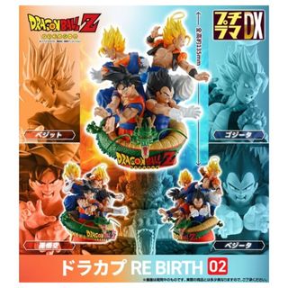 由 toystyle. (刊登 ID 1442481798，圖片 1) 提交，位於 的 (類別：)，說明：。