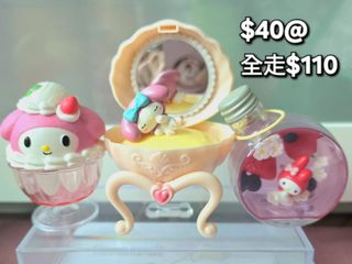 （分類：）位於 。 由 lammmmpp 提交（商品編號 1442386332，圖片 1）。簡介： 。