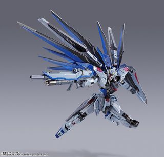 （分類：）位於 。 由 agi111_moon 提交（商品編號 1442502161，圖片 1）。簡介： 。
